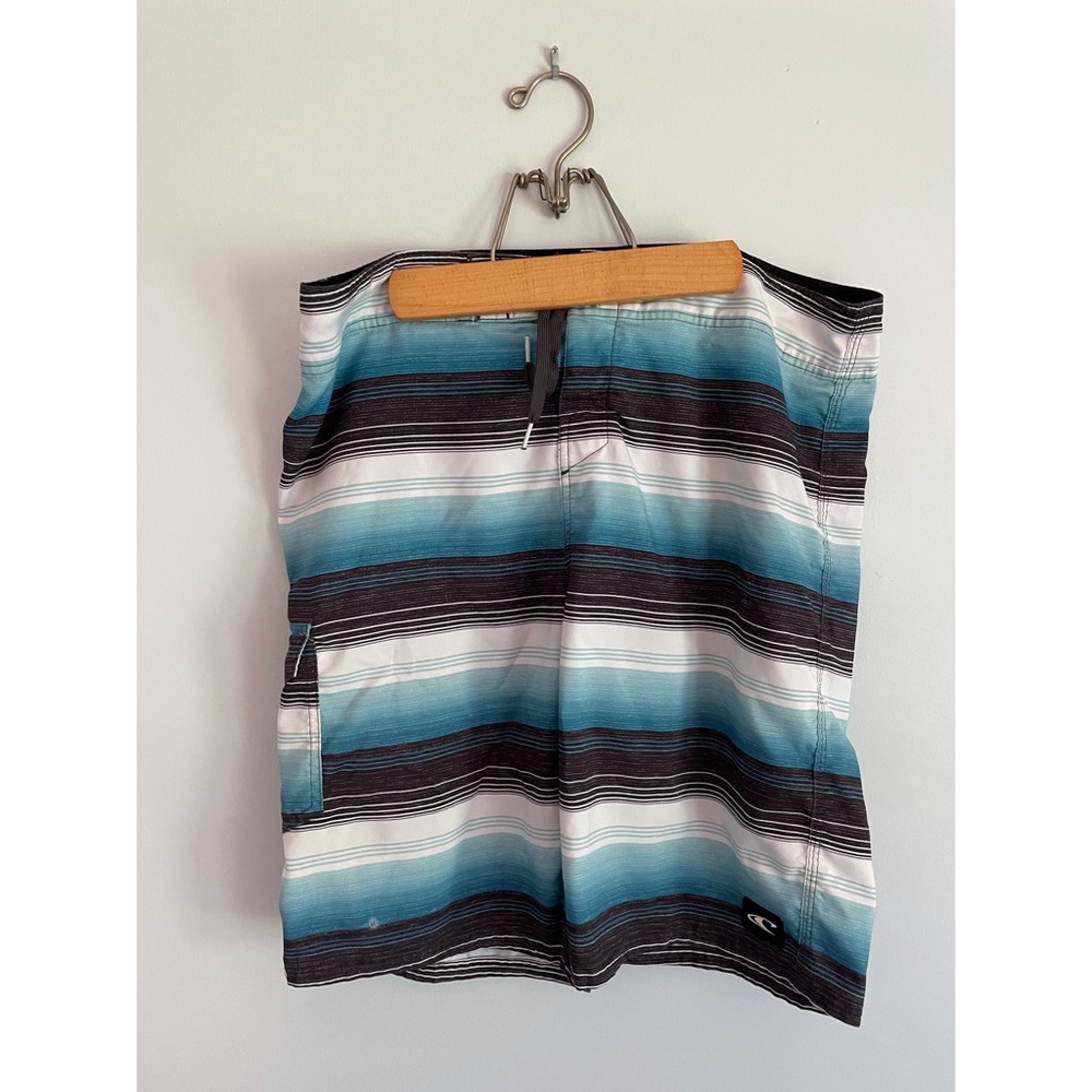 O’Neill Board Shorts